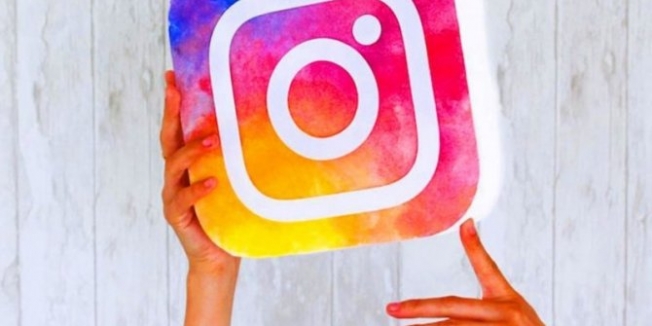 Facebook, WhatsApp ve Instagram çöktü