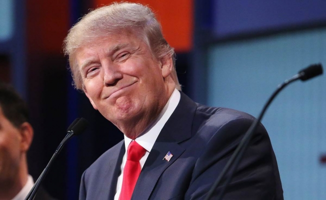 Dünya Trump'ı öldürdü, şimdi yerine kimin geçeceğini konuşuyor