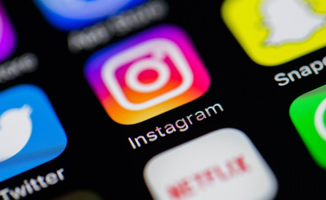 Instagram'dan erişim sorunu hakkında açıklama