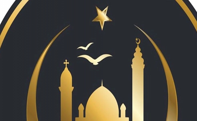 AKP’li belediyeden skandal değişiklik: Ezidileri sildiler