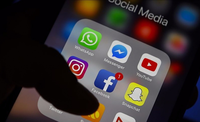 Dünya 8 saattir Whatsapp, Facebook ve Instagram'ı kullanamıyor: Peki sorun ne?