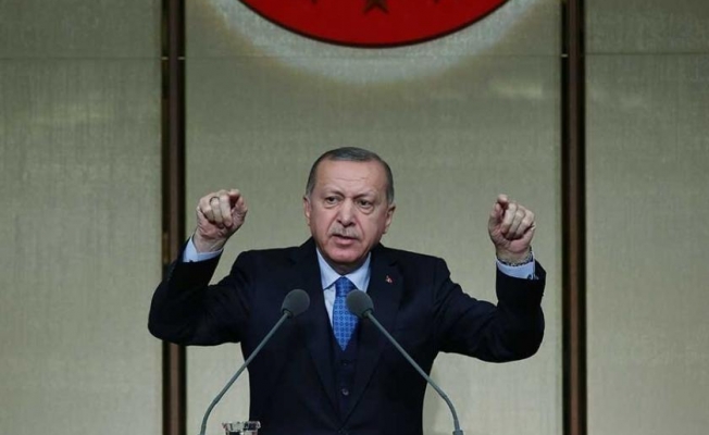 Ahmet Takan: Enflasyon rakamları reisin bekasına bağlandı