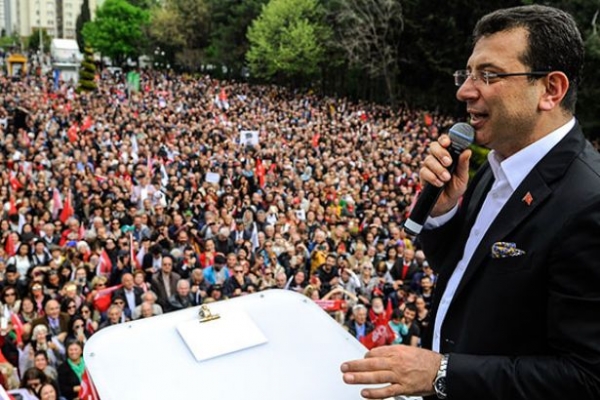 İşte 806 bin oy farkının nedenleri