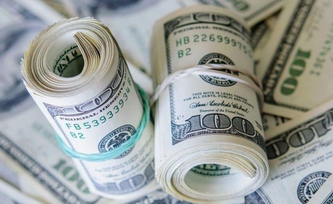 Dolar kuru ne kadar