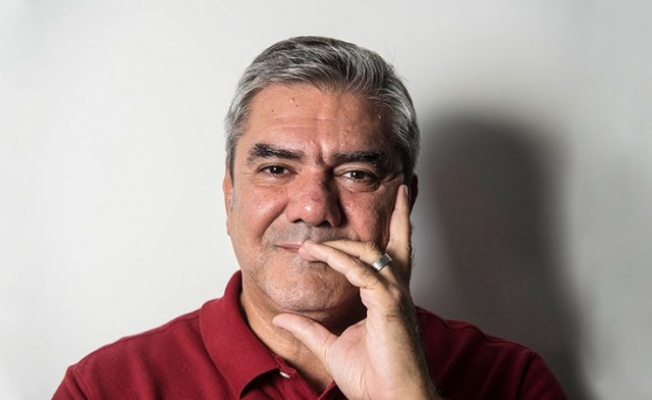 Yılmaz Özdil: Bu yaz 'Ayetel kürsi diyeti' moda