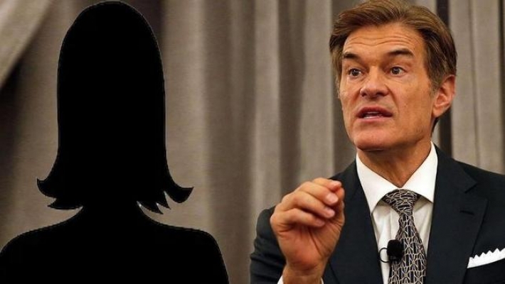 Ünlü cerrah Mehmet Öz, kardeşinden şikayetçi oldu