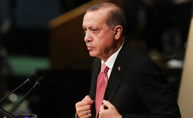 Havuz medyası sinyal verdi: 2 yeni parti geliyor