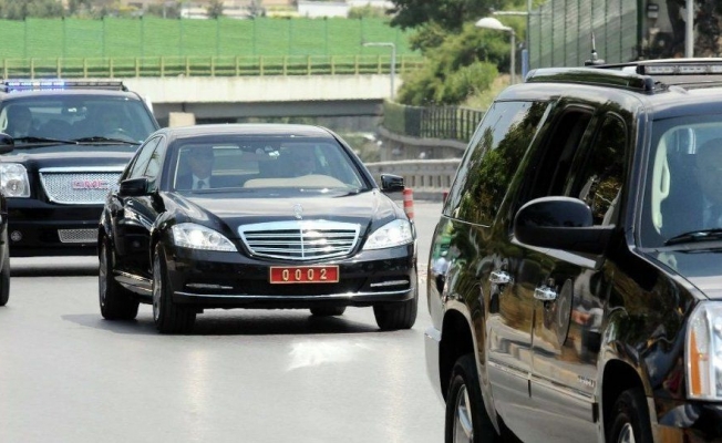 Yurttaşın parası buna gidiyor: Aylık bedeli 1 milyon lira