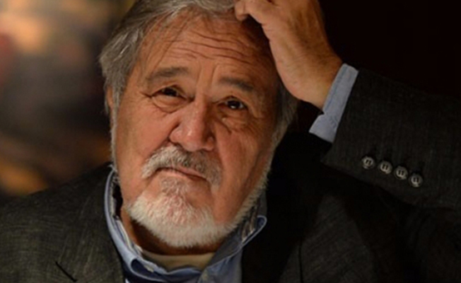 İlber Ortaylı: Amerika ve Rusya'nın düşmanlığı yalan