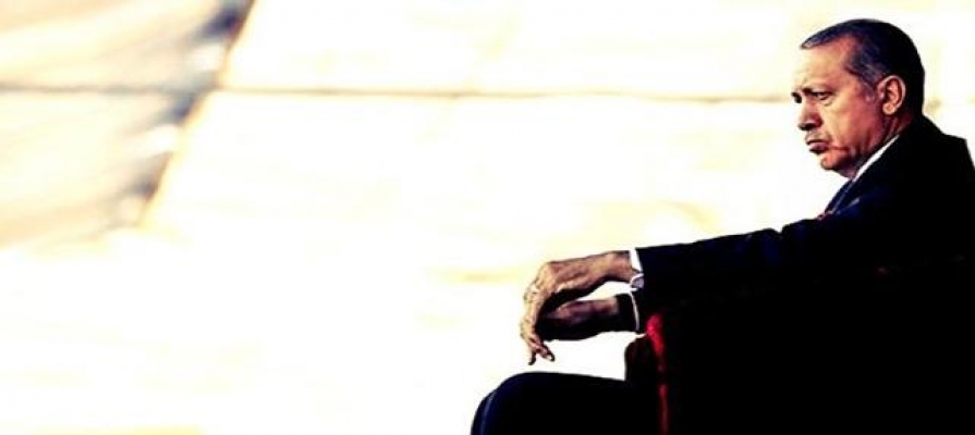 AKP'de hareketlilik: Erdoğan talimat verdi