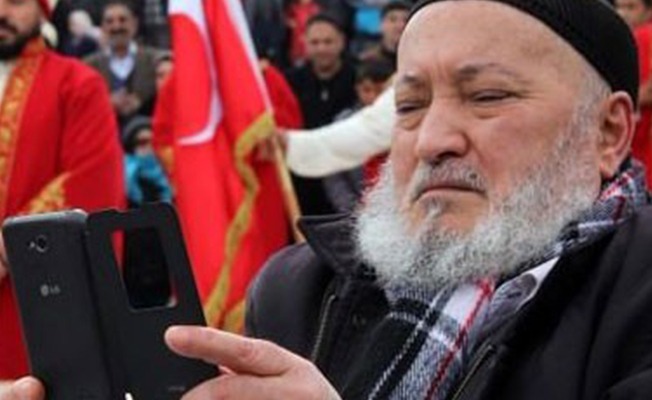 CIA'den 'Türk usulü' Instagram çözümü: Kapatıp açın