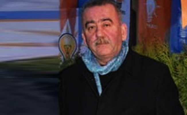 İmamoğlu’na destek verdi, istifa etmek zorunda kaldı