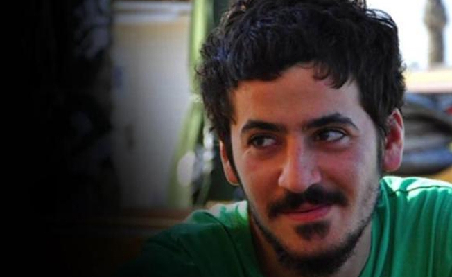 Ali İsmail Korkmaz katledilişinin altıncı yılında anılacak