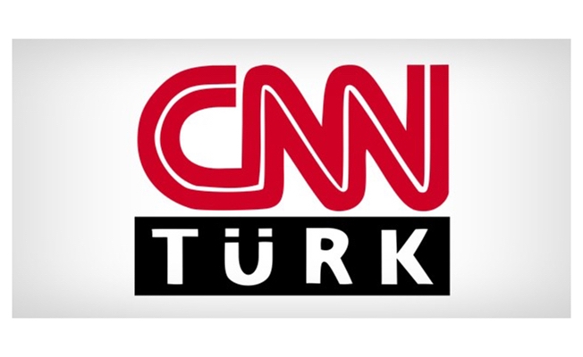 CNN Türk elden gitmeden staja koştu