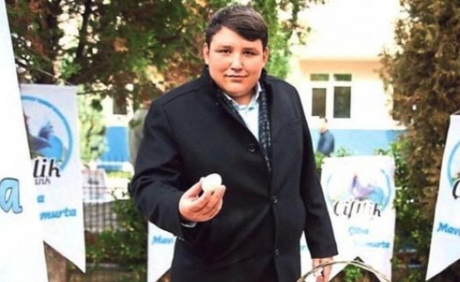 Çiftlik Bank davasında yeni gelişme