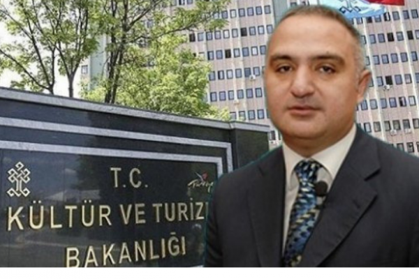 AKP'nin sunduğu teklifin ardındaki gerçek: Denetimsiz dev örtülü fon!