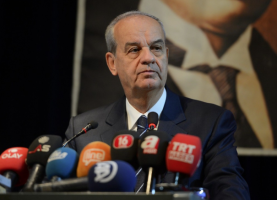 Başbuğ, ikinci bir 'çuval geçirme' skandalında askere ne emir verdiğini açıkladı