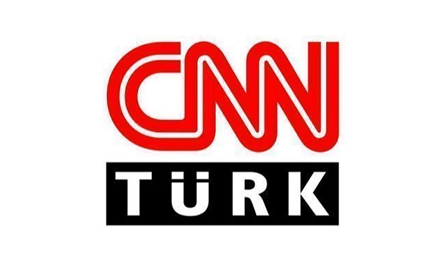 Karar verildi iddiası: CNN Türk kapanıyor!