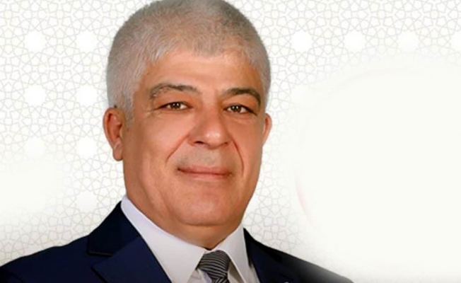 MHP'li belediye başkanı tarafından vurulan kadın hayatını kaybetti