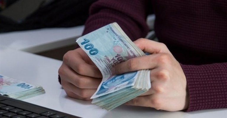 Herkese var, CHP'ye yok: Ziraat Bankası kredi talebini reddetti