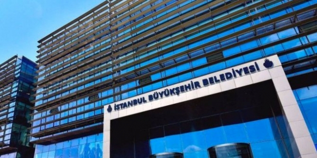 İBB Genel Sekreteri belli oldu