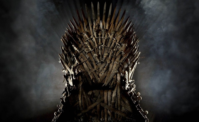 Game of Thrones'un filmine Türk oyuncu