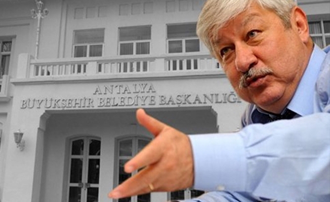 ÖZEL | CHP'li Akaydın yargıç karşısında: Atatürkçü ve laik olmanın bedelini ödüyorum