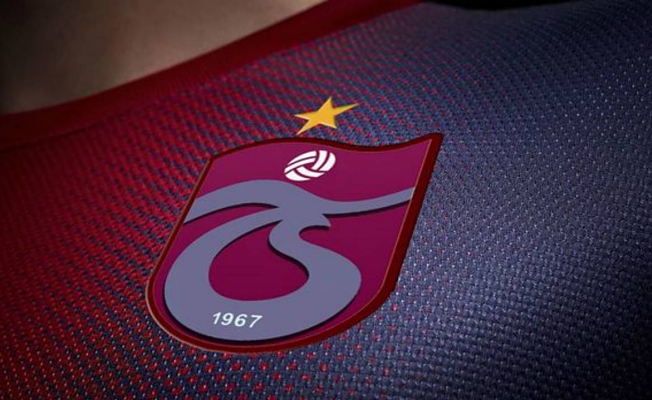 UEFA Trabzonspor hakkında kararını verdi!