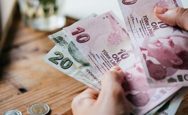 Memleket nereye gidiyor? Açlık ve yoksulluk sınırında son durum