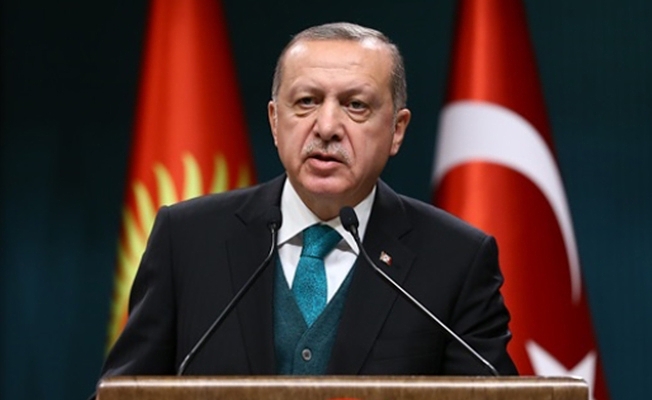 Hükümetten geri adım!