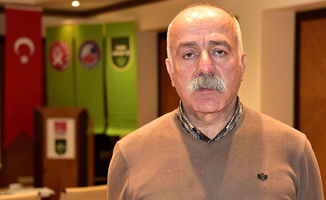 AKP'li vekilleri ifşa etmişti, hakkında soruşturma başlatıldı: 'Susmayacağız'