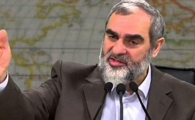 AYM'ye 'Altı yaşındaki çocuk evlenebilir' diyen Nurettin Yıldız'a yakın isim mi atandı?