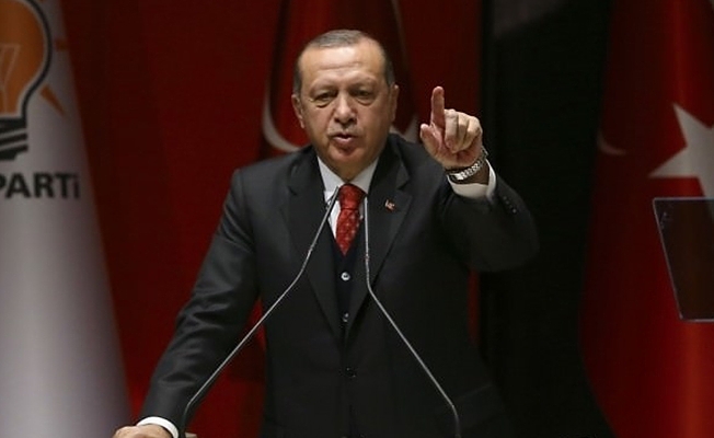'Bağımsız' Merkez Bankası faiz kararını ne yapacak?