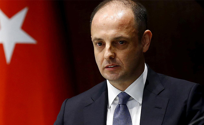 Merkez Bankası Başkanı'nın görevden alınma nedeni belli oldu