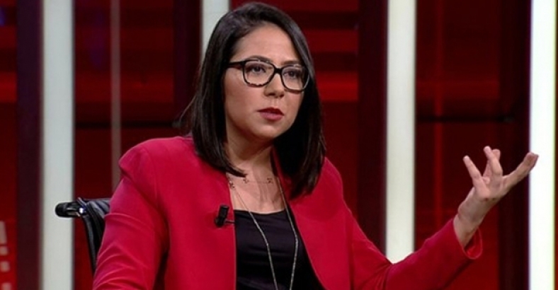 CHP'li Kadıgil: Atatürk'ün reddettiği yetkileri istiyorlar