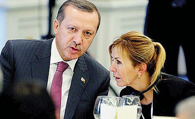 Boyner: Yapay zekanın 'işsiz insan orduları' yaratacağı endişesine katılmıyorum