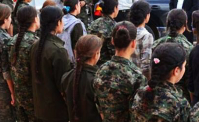 Türkiye nota vermişti: Çocuk kaçırıldı iddiası