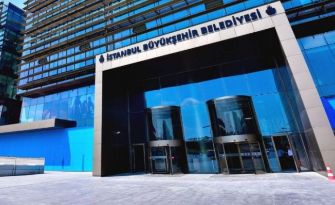 İmamoğlu talimat verdi, ihaleler iptal edildi