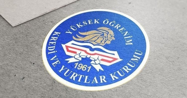 KYK borçları yeni mezunun belini büküyor