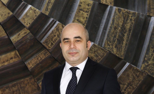 Fatih Altaylı'dan bomba açıklama: Murat Uysal aslında kim?