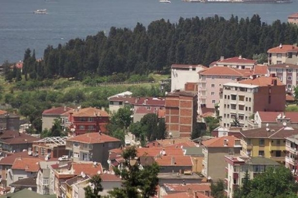 Kirazlıtepe'de kentsel dönüşüm zorbalığı