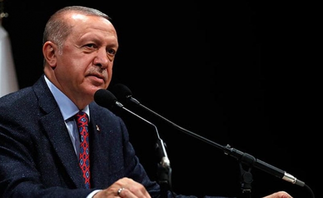 FETÖ'den alınan yurt bakın nereye verildi