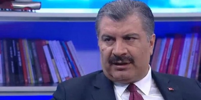 29 bin 689 sağlık personeli mülakatsız alınacak