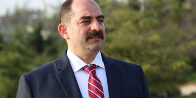 Ergenekon savcılarına yeni dava