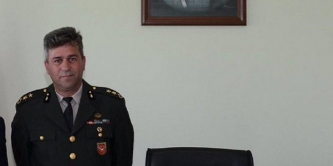 İYİ Parti Meclis gündemine getirdi: Atatürk’e sahip çıkmak disiplin suçu mu?