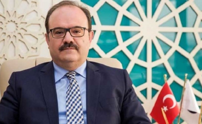 Bakanlıktan memur adaylarına fişleme tehdidi