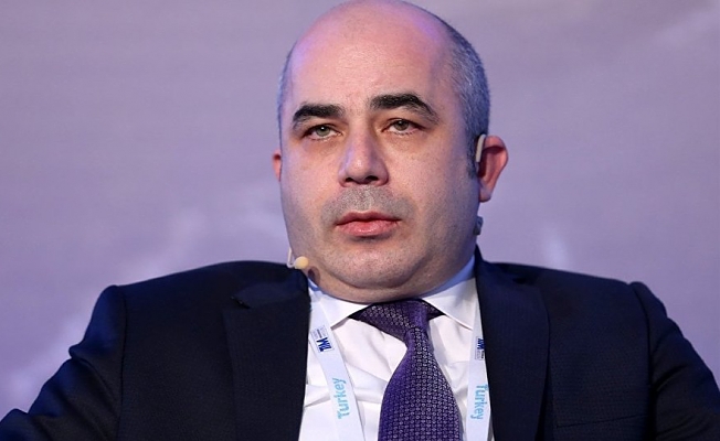 Yeni Merkez Bankası Başkanı için çarpıcı yorumlar