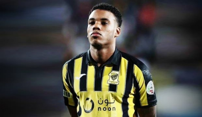 Fenerbahçe'ye yıldız transfer
