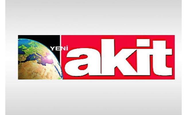 Bu gerçek Akit'i çıldırtacak: Olay aslında Osmanlı'da geçiyor...