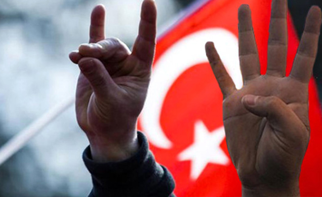 Halkın oyunu bu yüzden istiyorlar: İşte AKP ve MHP'nin reddettiği önergeler